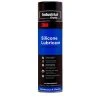 3M 85822 Silicone Lubricant, (Net Fill: 13.25 Oz.) 24 Fl Oz