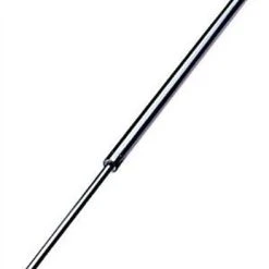 SUSPA® C16-19225 Gas Springs, Set Of 2