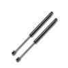 Set Of 2 SUSPA® C16-06389 24-LB Limit Gas Spring/Prop/Strut/Shock Lift Support