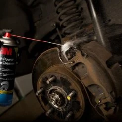 3M 08880 High Power Brake Cleaner - 14 Oz. 5 3M 08880 High Power Brake Cleaner - 14 Oz. -Injen Technology Shop 3m 8880 6pack alt 3 large