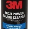 3M 08880 High Power Brake Cleaner - 14 Oz.
