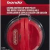 3M Bondo 956 Locking Suction Cup Dent Puller