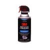 3M 08867 Throttle Plate And Carb Cleaner 7.5oz