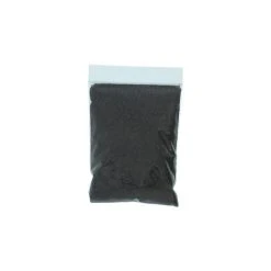 U-POL 4800 Raptor Traction Raptor Slip Resistant Additive Upol -Injen Technology Shop 4800 c large