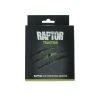 U-POL 4800 Raptor Traction Raptor Slip Resistant Additive Upol