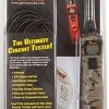 Power Probe 3 III Circuit Tester - PP3CS In Camo - Voltmeter