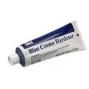 3M 05766 Creme Hardener Tube