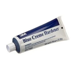 3M 05766 Creme Hardener Tube