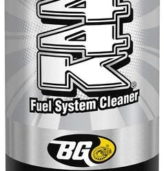 BG 44K -Injen Technology Shop 61vrxyqlk0l. ac sl1200 a19933bf 3510 47cc b379 bc525a8db9c9 large