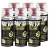 U-Pol Raptor 2K Aerosol Anti-Corrosive Epoxy Primer- Beige