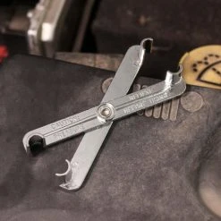 Fuel Line Disconnect Scissor Tool For 5/16” And 3/8” Inch Fuel Lines ABN 0810 -Injen Technology Shop abn 0810 3 large