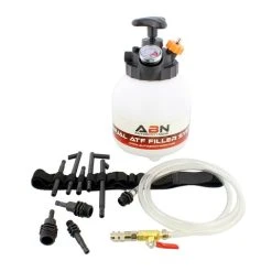 Manual ATF Filler – 3L Transmission Fluid Pump Automatic Transmission ABN 1712