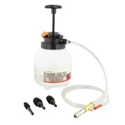 Manual ATF Filler – 3L Transmission Fluid Pump Automatic Transmission ABN 1712 -Injen Technology Shop abn 1712 3 large