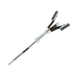 1.1in Brake Cylinder Hone Tool Engine Cylinder Hone Deglazer .75-2.5in ABN 1859 -Injen Technology Shop abn 1859 3 large