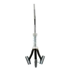 1.1in Brake Cylinder Hone Tool Engine Cylinder Hone Deglazer .75-2.5in ABN 1859