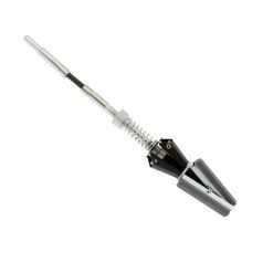 2in Brake Cylinder Hone Tool Engine Cylinder Hone Deglazer 1.25-3.5in ABN 1866 -Injen Technology Shop abn 1866 5 large