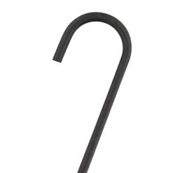 Brake Caliper Hanger Set Of 2 - Steel - Durable And Reusable ABN 1966 -Injen Technology Shop abn 1966 3 large