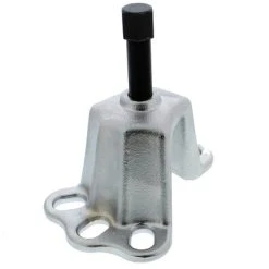 Axle Remover And Front Wheel Hub Puller Hub Grappler Tool ABN 1980