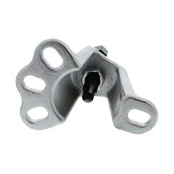 Axle Remover And Front Wheel Hub Puller Hub Grappler Tool ABN 1980 7 Axle Remover And Front Wheel Hub Puller Hub Grappler Tool ABN 1980 -Injen Technology Shop abn 1980 3 large