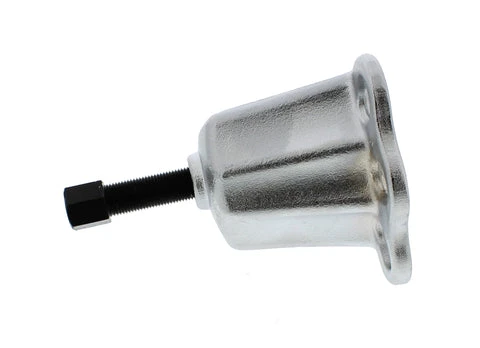 Axle Remover And Front Wheel Hub Puller Hub Grappler Tool ABN 1980 4 Axle Remover And Front Wheel Hub Puller Hub Grappler Tool ABN 1980 - Image 4