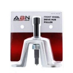 Axle Remover And Front Wheel Hub Puller Hub Grappler Tool ABN 1980 9 Axle Remover And Front Wheel Hub Puller Hub Grappler Tool ABN 1980 -Injen Technology Shop abn 1980 5 large