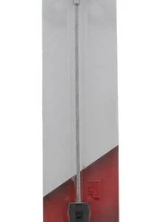 ABN Car Oil Change Oil Pan & Transmission Pan Drain Plug Magnetic Removal Tool -Injen Technology Shop abn 2000 4 large