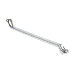 ABN Offset Brake Bleeder Wrench 8mm And 10mm Automotive Tool -Injen Technology Shop abn 2017 5 large