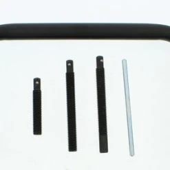 Injen Technology Shop -Injen Technology Shop abn 2123 2 large