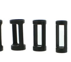 Valve Spring Compressor C Clamp Tool Set – Motorcycle Car Service Kit ABN 2123 -Injen Technology Shop abn 2123 3 large