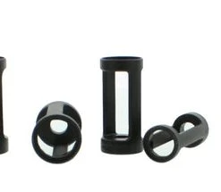 Valve Spring Compressor C Clamp Tool Set – Motorcycle Car Service Kit ABN 2123 -Injen Technology Shop abn 2123 4 large