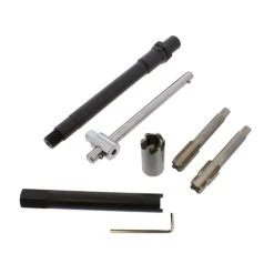 Spark Plug Thread Repair Metric Rethreading Set Rethreading Tool Kit ABN 2152 -Injen Technology Shop abn 2152 3 55eda141 c11f 4a09 b1cc 671621d62afc large
