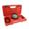 Carburetor Vacuum And Fuel Pump Pressure Tester Gauge Test Kit ABN 2190