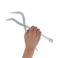 Drum Brake Return Spring Dual-End Pliers Removal And Installation Tool ABN 2206 -Injen Technology Shop abn 2206 3 large