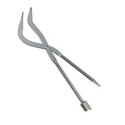 Drum Brake Return Spring Dual-End Pliers Removal And Installation Tool ABN 2206 -Injen Technology Shop abn 2206 5 large