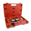 Cylinder Leak Detector Engine Compression Tester Kit Leakage Test Set ABN 2305