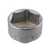 32mm Metric Low Profile Oil Filter Canister Housing Socket Wrench ABN 2596