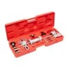 Slide Hammer Puller Set Hub And Wheel Bearing Removal Dent Puller Kit ABN 3032