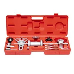 Slide Hammer Puller Set Hub And Wheel Bearing Removal Dent Puller Kit ABN 3032 -Injen Technology Shop abn 3032 5 large