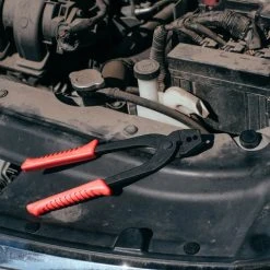 Tubing Bender Brake Line Bending Tool 3/16in 1/4in Pipe Bender Pliers ABN 3200 -Injen Technology Shop abn 3200 4 20 1 large