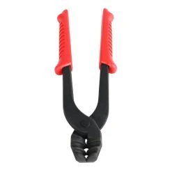 Tubing Bender Brake Line Bending Tool 3/16in 1/4in Pipe Bender Pliers ABN 3200 -Injen Technology Shop abn 3200 5 large