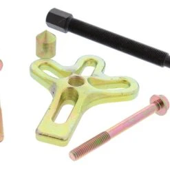 Harmonic Balancer Steering Wheel Puller Kit ABN 3224 -Injen Technology Shop abn 3224 2 large