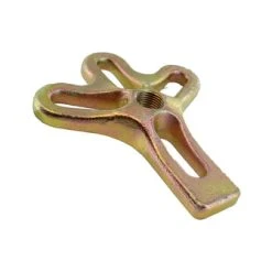 Harmonic Balancer Steering Wheel Puller Kit ABN 3224 -Injen Technology Shop abn 3224 3 large