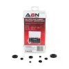 Rubber Grommet Assortment ABN 3231