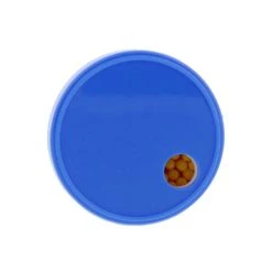 Disposable Detail Brush Applicators ABN 4153/8255_PARENT -Injen Technology Shop abn 4153 5 large