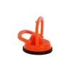 Dent Puller Suction Cup – For Pulling Car Hail Damage ABN 4283/4290_PARENT