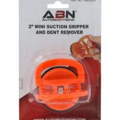 Dent Puller Suction Cup – For Pulling Car Hail Damage ABN 4283/4290_PARENT -Injen Technology Shop abn 4283 3 large