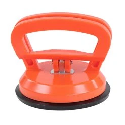 Dent Puller Suction Cup – For Pulling Car Hail Damage ABN 4283/4290_PARENT -Injen Technology Shop abn 4290 1 large