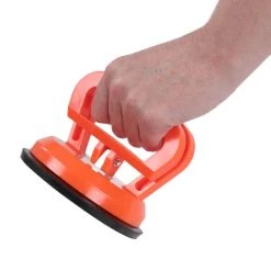 Dent Puller Suction Cup – For Pulling Car Hail Damage ABN 4283/4290_PARENT -Injen Technology Shop abn 4290 2 large