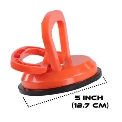 Dent Puller Suction Cup – For Pulling Car Hail Damage ABN 4283/4290_PARENT -Injen Technology Shop abn 4290 3 large