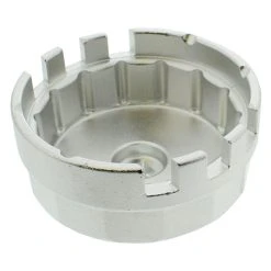 ABN Forged Oil Filter Wrench For Toyota, Lexus, And Scion – Compatible With 64mm Oil Filter Cartridges -Injen Technology Shop abn 4462 3 large